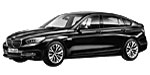 BMW F07 P361B Fault Code
