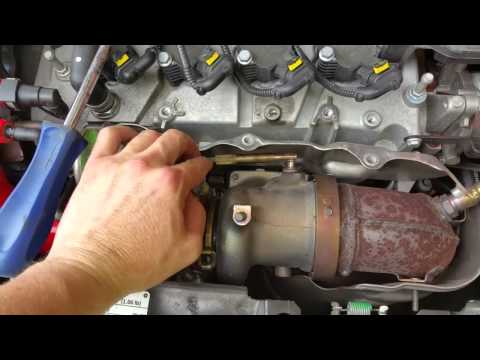 See P361B in engine